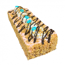 PASSOVER CAKE BY LB NEW STYLE