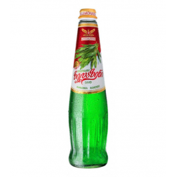 ZEDAZENI TARKHUN 0.5L