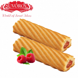 UKRAINIAN LUBIMOE COOKIES...