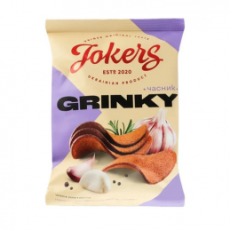 GRENKI PREMIUM RYE-WHEAT...