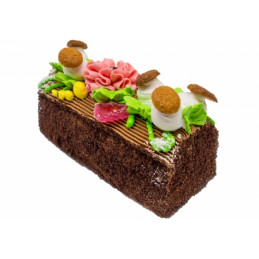 NARODNAYA SKAZKA CAKE 500G...