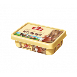 PROCESSED CHEESE SLIVOCHNY...