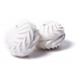 MARSHMALLOW (ZEFIR) VANILLA