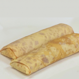 BLINTZES WITH POPPY SEEDS...