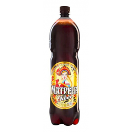 MATRENA KVAS 1.5L