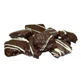 KAURKA CHOCOLATE DESSERT...