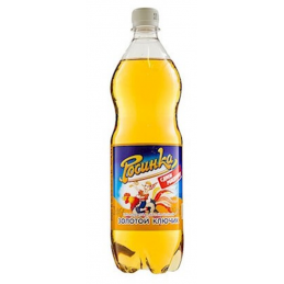 ROSINKA BURATINO 2L