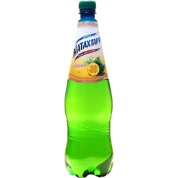 NATAKHTARI FEIJOA 1L