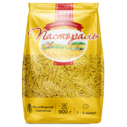 PASTORAL NOODLES 900G...