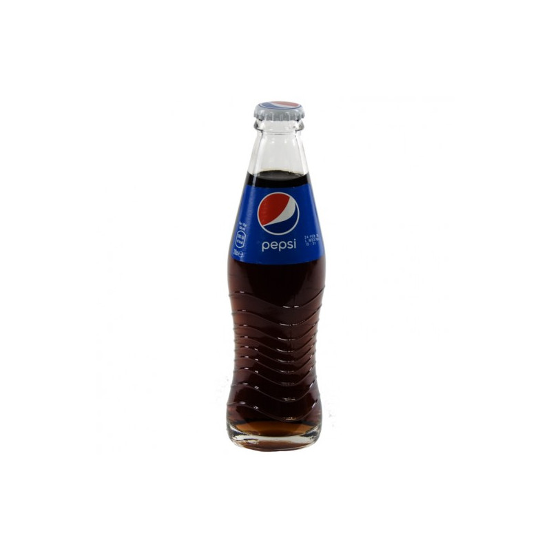 ペプシ　PEPSI ビンテージ　スクイズボトル　２個セット　 Bottle ペプシ PEPSI ビンテージ スクイズボトル 2個セット