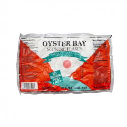 CRAB MEAT SUPREME FLAKES...