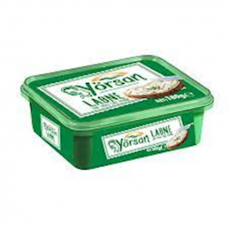 LABNE YORSAN TURKISH...