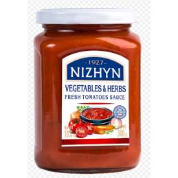 NEZHIN VEGETABLES&HERBS...