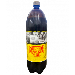 KVAS ODESSKIY CLASSIC 2L