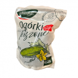 LUTKIEWICZ CUCUMBER IN...