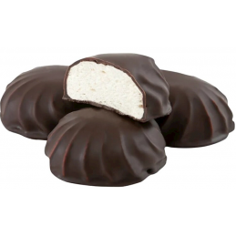 "NEVA" MARSHMALLOW IN...