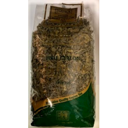 IMPRA GREEN TEA 500G