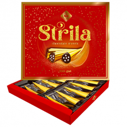 CANDY STRELA 200GR