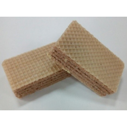 ARTEK W HAZELNUT FLAVOR