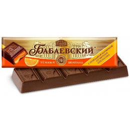 BATONCHIKI BABAYEVSKIY 50...