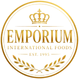 Emporium International Foods