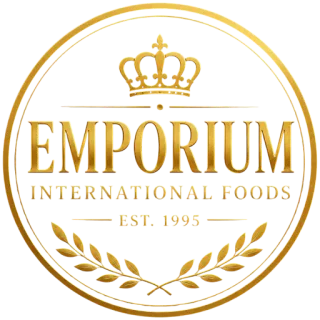 Emporium International Foods