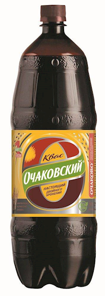 KVAS OCHAKOVSKIY 2L