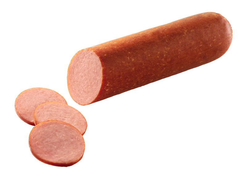 ALEF CHICKEN SERVELAT